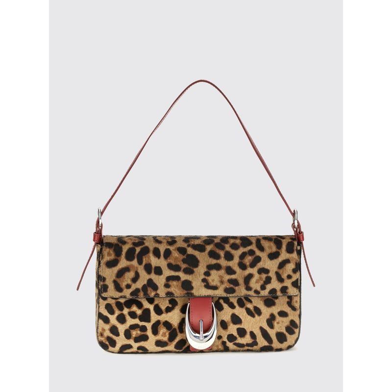 Staud Women Shoulder Bag Woman Staud
